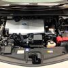 toyota prius-phv 2018 CFJ1847495 image 17