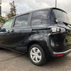 toyota sienta 2022 -TOYOTA--Sienta NSP170G--7302098---TOYOTA--Sienta NSP170G--7302098- image 29