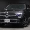 mercedes-benz glc-class 2024 -MERCEDES-BENZ--Benz GLC 3CA-254305--W1N2543052F181495---MERCEDES-BENZ--Benz GLC 3CA-254305--W1N2543052F181495- image 1