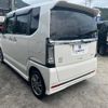 honda n-box 2016 -HONDA 【名変中 】--N BOX JF1--1864478---HONDA 【名変中 】--N BOX JF1--1864478- image 25