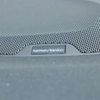 volvo v40 2017 CFJ1629011 image 19