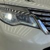 nissan serena 2015 -NISSAN--Serena DAA-HFC26--HFC26-284531---NISSAN--Serena DAA-HFC26--HFC26-284531- image 14