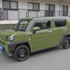 daihatsu taft 2020 CFJ1805558 image 12