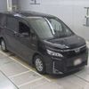 toyota voxy 2017 -TOYOTA--Voxy DAA-ZWR80G--ZWR80-0296488---TOYOTA--Voxy DAA-ZWR80G--ZWR80-0296488- image 10