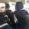 honda stepwagon 2007 -HONDA--Stepwgn DBA-RG2--RG2-1301787---HONDA--Stepwgn DBA-RG2--RG2-1301787- image 16