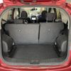 nissan note 2013 AF-E12-151278 image 19