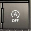 daihatsu tanto 2022 quick_quick_LA650S_LA650S-0227174 image 7