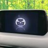 mazda cx-5 2019 quick_quick_KF2P_KF2P-215075 image 3