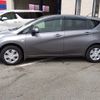 nissan note 2014 CFJ1707573 image 4