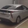 toyota prius 2016 -TOYOTA--Prius DAA-ZVW50--ZVW50-6010603---TOYOTA--Prius DAA-ZVW50--ZVW50-6010603- image 2