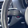 bmw m2 2018 -BMW--BMW M2 CBA-2U30--WBS2U72050VB09944---BMW--BMW M2 CBA-2U30--WBS2U72050VB09944- image 8