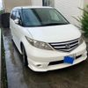 honda elysion 2007 CFJ1551376 image 4