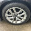 volkswagen scirocco 2011 -VOLKSWAGEN--VW Scirocco DBA-13CAV--WVWZZZ13ZBV012156---VOLKSWAGEN--VW Scirocco DBA-13CAV--WVWZZZ13ZBV012156- image 11