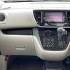 nissan dayz-roox 2019 -NISSAN--DAYZ Roox DBA-B21A--B21A-0598800---NISSAN--DAYZ Roox DBA-B21A--B21A-0598800- image 9