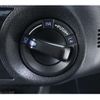 toyota hilux 2023 -TOYOTA--Hilux GUN125--GUN125-3949664---TOYOTA--Hilux GUN125--GUN125-3949664- image 5