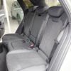audi q5 2021 CFJ1834084 image 14
