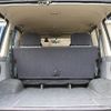 toyota land-cruiser 1992 CFJ1868509 image 13