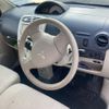 mitsubishi ek-wagon 2009 -MITSUBISHI--ek Wagon DBA-H82W--H82W-1111693---MITSUBISHI--ek Wagon DBA-H82W--H82W-1111693- image 11