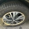nissan serena 2020 CFJ1736543 image 9