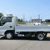isuzu elf-truck 2013 GOO_NET_EXCHANGE_0303157A30250621W001 image 4