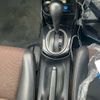 honda fit-shuttle 2011 CFJ1810054 image 17