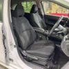 nissan note 2021 CFJ1714343 image 8