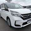 nissan serena 2020 -NISSAN--Serena DBA-C27--C27-036582---NISSAN--Serena DBA-C27--C27-036582- image 23