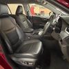 toyota rav4 2019 quick_quick_6BA-MXAA54_MXAA54-4007069 image 13