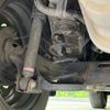 daihatsu rocky 2023 CFJ1709100 image 20
