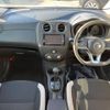 nissan note 2017 -NISSAN--Note DBA-E12--E12-518596---NISSAN--Note DBA-E12--E12-518596- image 2