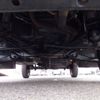 honda acty-truck 1995 No5236-2 image 24