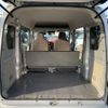 mitsubishi minicab-van 2019 NIKYO_QK19247 image 12