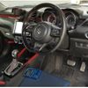 suzuki swift 2019 quick_quick_CBA-ZC33S_ZC33S-118769 image 5