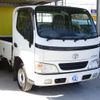 toyota dyna-truck 2003 GOO_NET_EXCHANGE_0530123A30241106W002 image 6