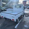mazda scrum-truck 2010 -MAZDA--Scrum Truck EBD-DG63T--DG63T-681107---MAZDA--Scrum Truck EBD-DG63T--DG63T-681107- image 2