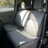 daihatsu move-conte 2014 -DAIHATSU--Move Conte DBA-L585S--L585S-0040197---DAIHATSU--Move Conte DBA-L585S--L585S-0040197- image 15