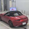 mazda roadster 2016 -MAZDA 【名古屋 307ﾓ1121】--Roadster DBA-ND5RC--ND5RC-113582---MAZDA 【名古屋 307ﾓ1121】--Roadster DBA-ND5RC--ND5RC-113582- image 11