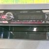 nissan roox 2022 CFJ1806249 image 3