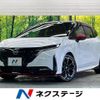 nissan aura 2023 quick_quick_FE13_FE13-339158 image 1