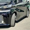 toyota vellfire 2016 -TOYOTA--Vellfire DBA-AGH30W--AGH30-0099700---TOYOTA--Vellfire DBA-AGH30W--AGH30-0099700- image 15