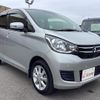 mitsubishi ek-wagon 2018 CFJ1822811 image 16