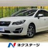 subaru impreza-wagon 2016 -SUBARU--Impreza Wagon DBA-GP7--GP7-124982---SUBARU--Impreza Wagon DBA-GP7--GP7-124982- image 1