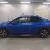 subaru wrx 2022 -SUBARU 【袖ヶ浦 331の1166】--WRX VBH-005312---SUBARU 【袖ヶ浦 331の1166】--WRX VBH-005312- image 5
