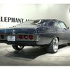 chevrolet impala 2008 CFJ1858899 image 4