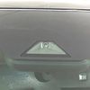 toyota vellfire 2018 -TOYOTA--Vellfire DAA-AYH30W--AYH30-0071489---TOYOTA--Vellfire DAA-AYH30W--AYH30-0071489- image 5