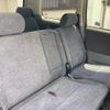 toyota noah 2006 -TOYOTA--Noah DBA-AZR60G--AZR60-3018253---TOYOTA--Noah DBA-AZR60G--AZR60-3018253- image 14