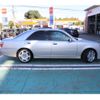 toyota crown 2001 CFJ1862321 image 9