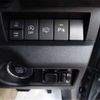 suzuki jimny 2025 CFJ1897881 image 8