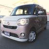 daihatsu move-canbus 2017 -DAIHATSU--Move Canbus LA800S--0062469---DAIHATSU--Move Canbus LA800S--0062469- image 29