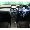 mercedes-benz cla-class 2014 -MERCEDES-BENZ--Benz CLA DBA-117342--WDD1173422N129248---MERCEDES-BENZ--Benz CLA DBA-117342--WDD1173422N129248- image 6